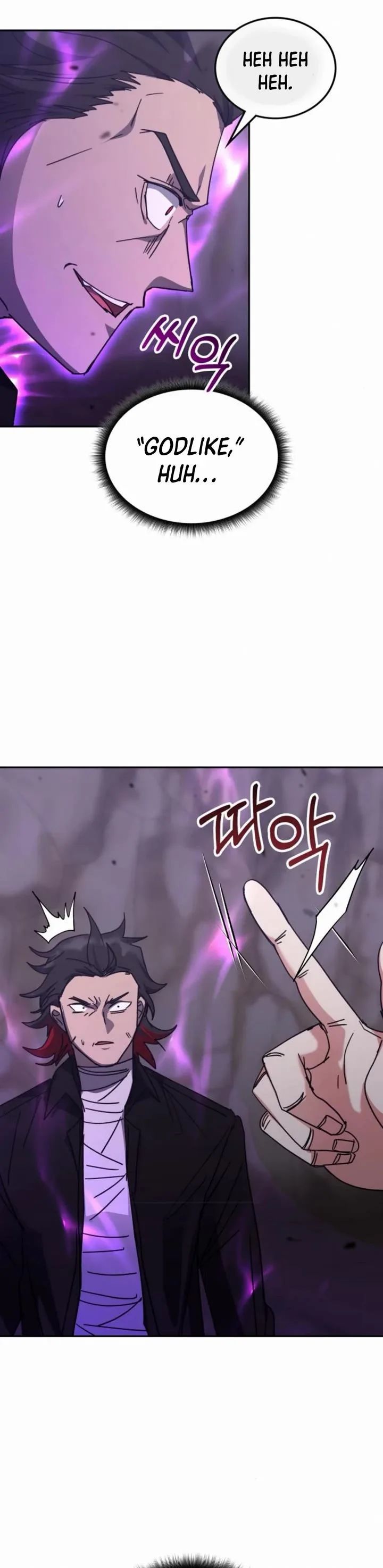 transcension-academy-chap-173-15