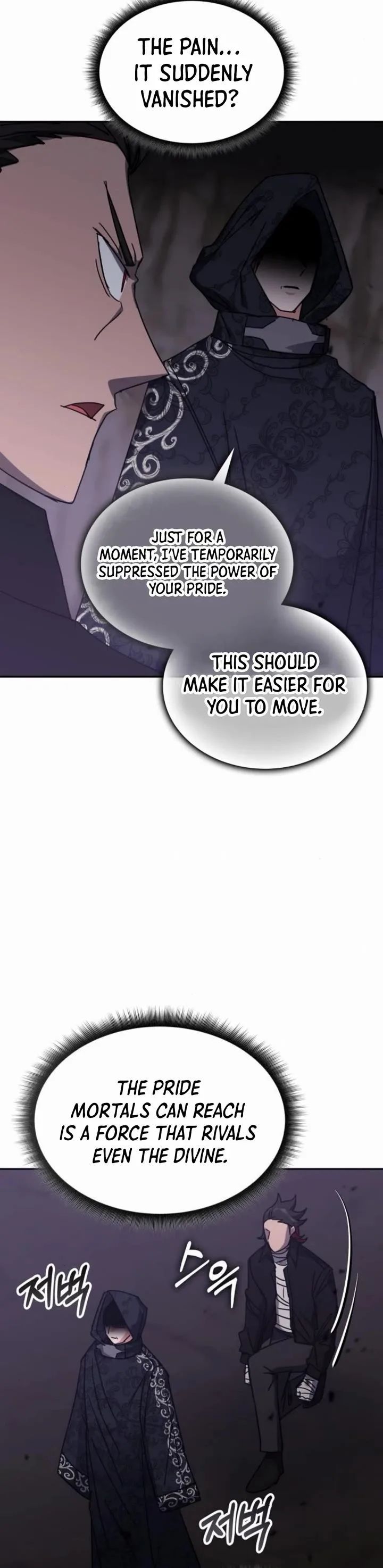 transcension-academy-chap-173-16