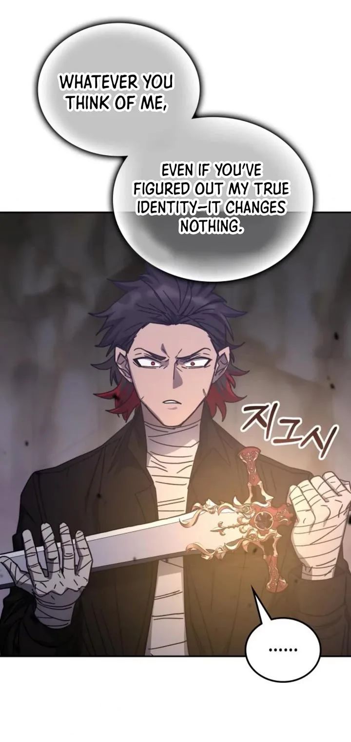transcension-academy-chap-173-19