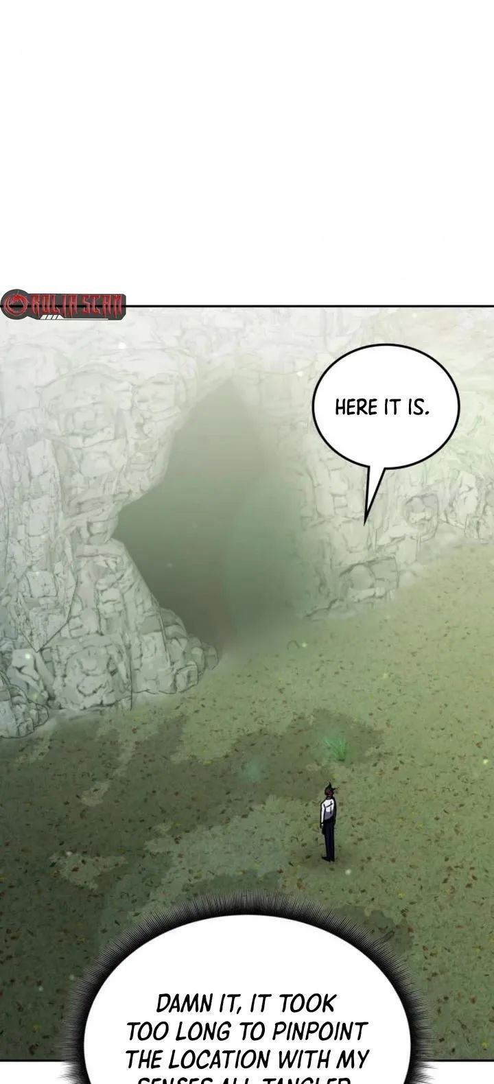 transcension-academy-chap-173-23