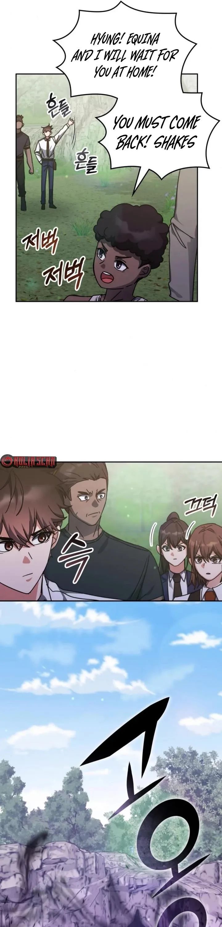 transcension-academy-chap-173-28