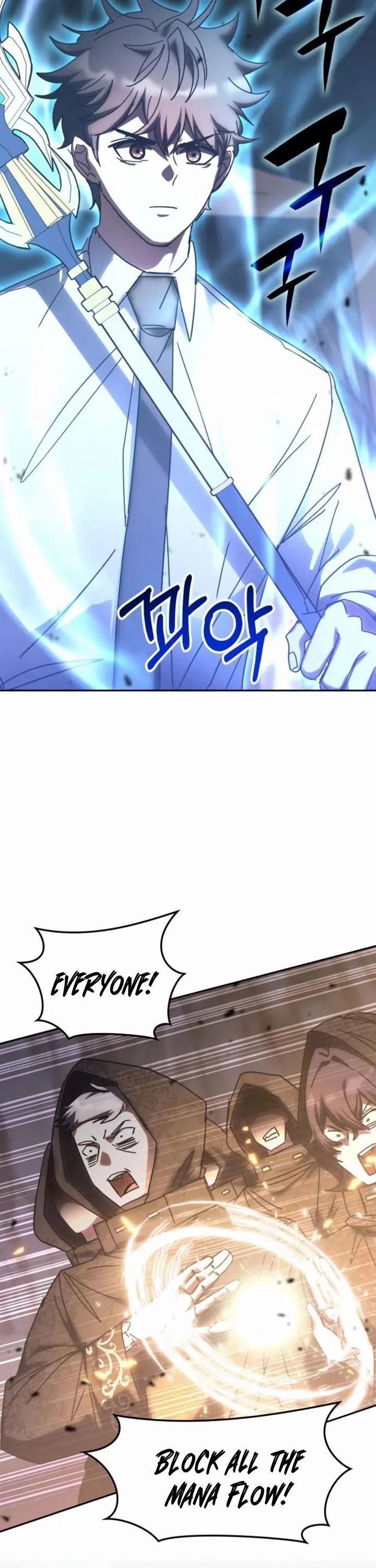 transcension-academy-chap-173-34