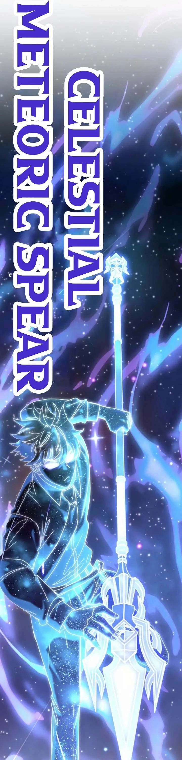 transcension-academy-chap-173-35