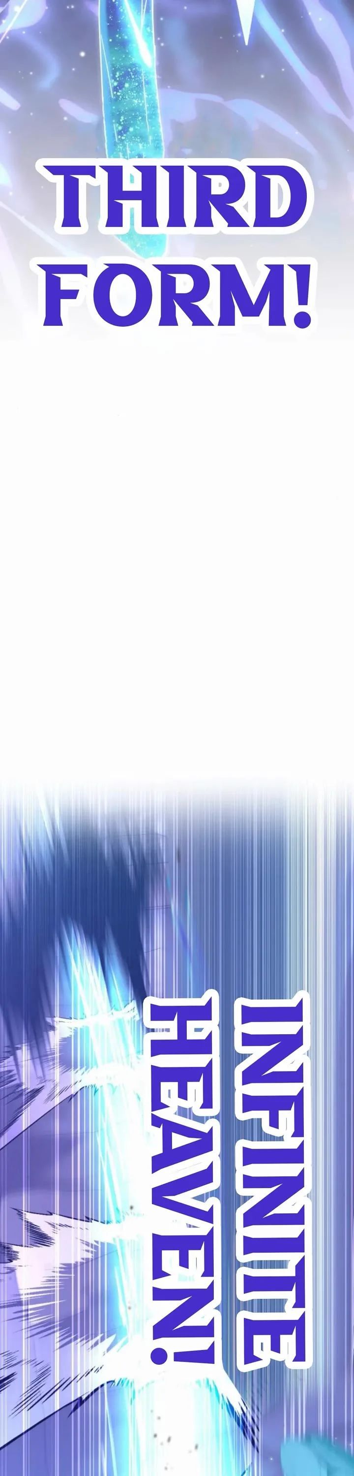 transcension-academy-chap-173-36