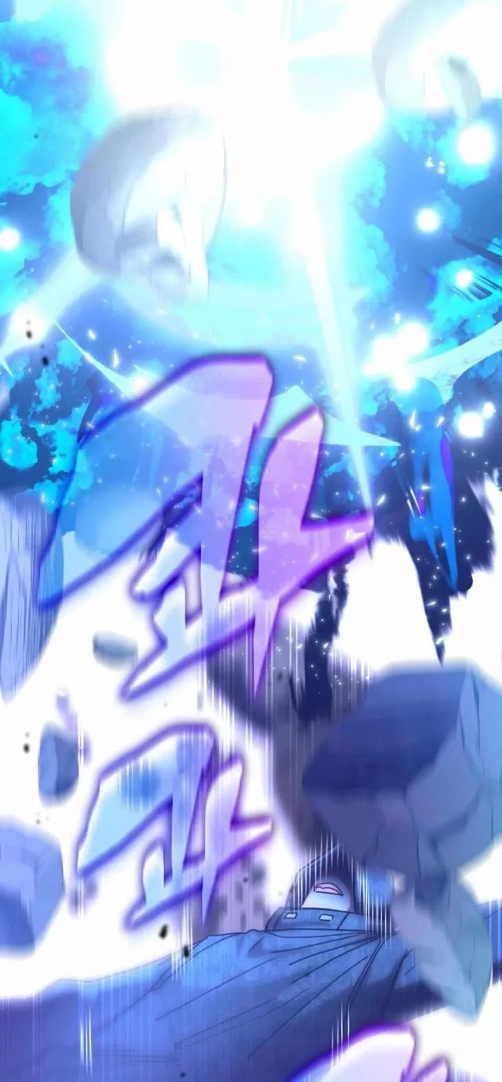 transcension-academy-chap-173-38