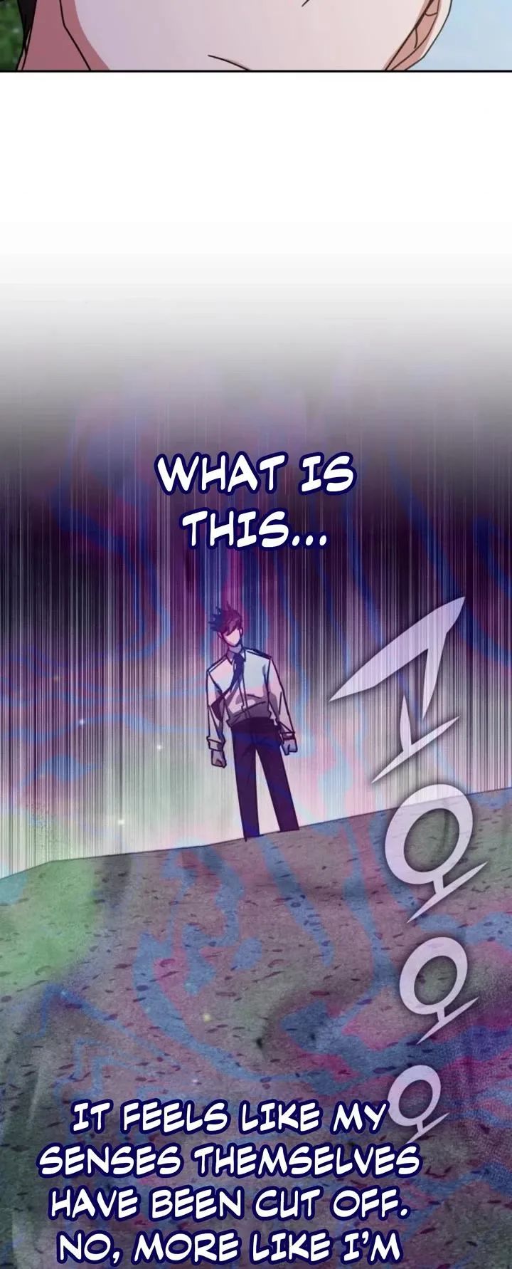 transcension-academy-chap-173-3