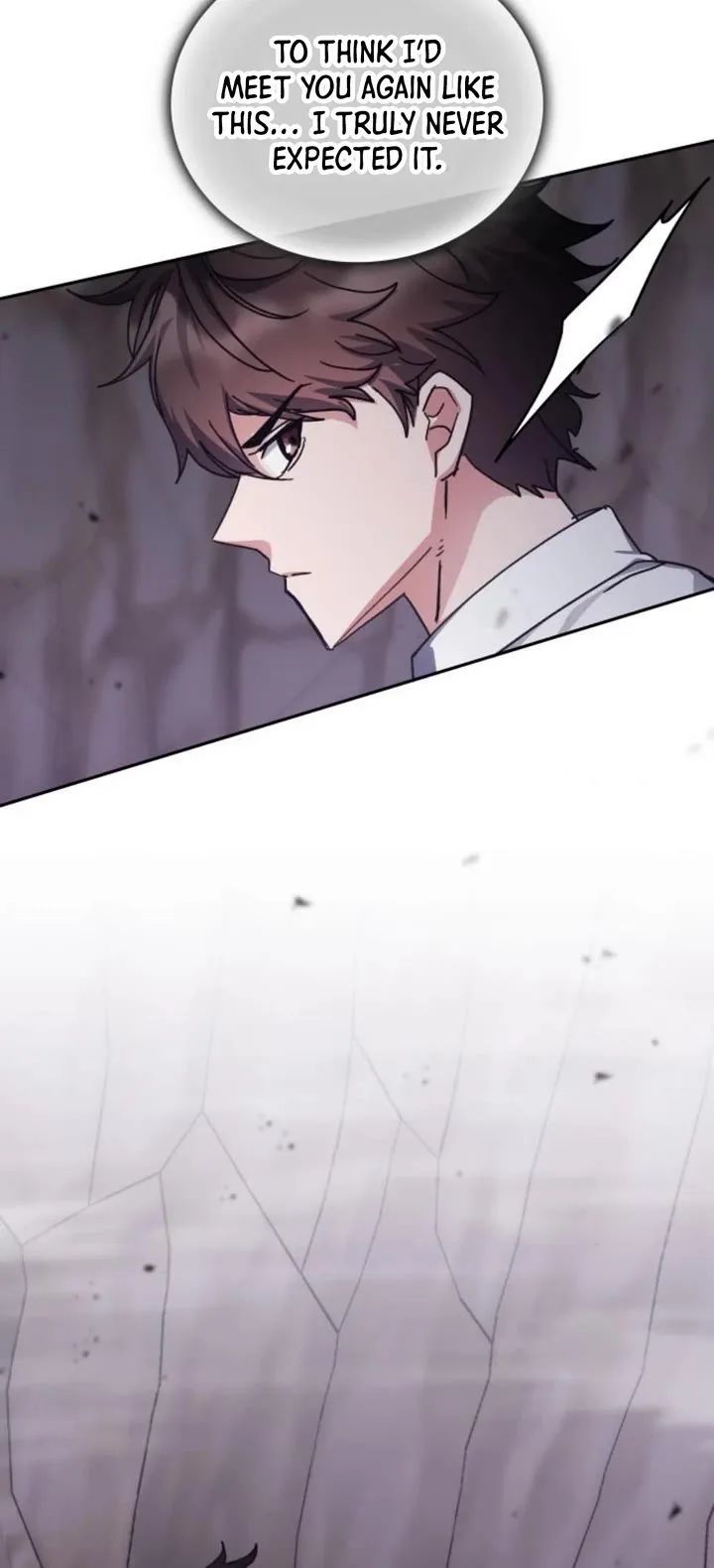 transcension-academy-chap-173-44