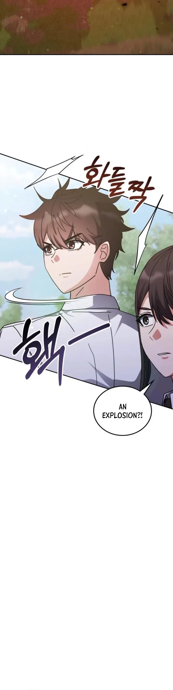 transcension-academy-chap-173-6