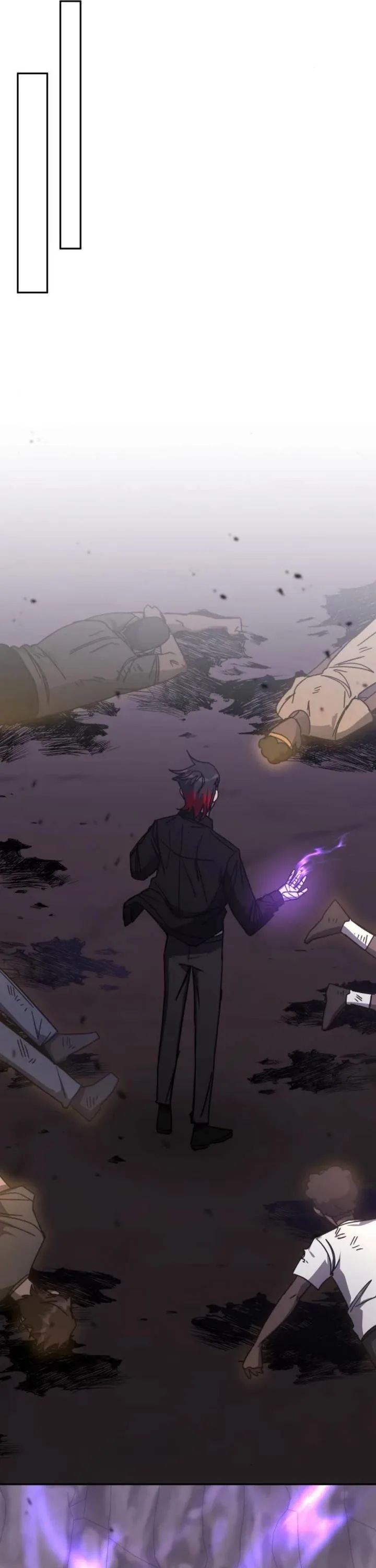 transcension-academy-chap-173-7