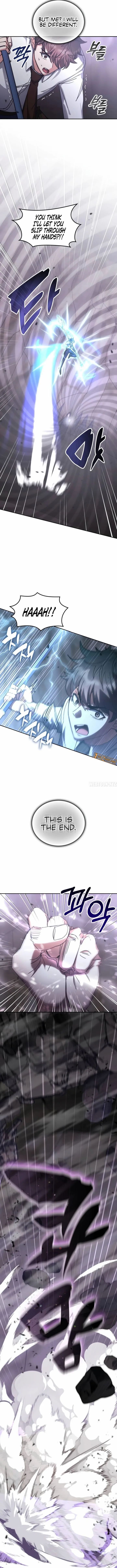 transcension-academy-chap-174-10