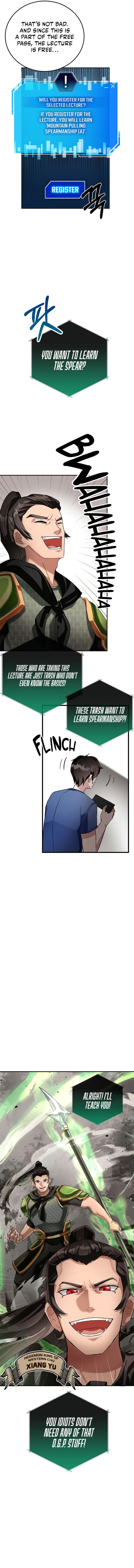 transcension-academy-chap-3-12