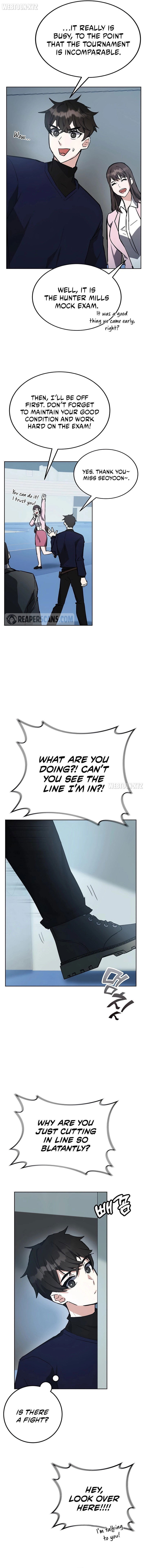 transcension-academy-chap-30-13