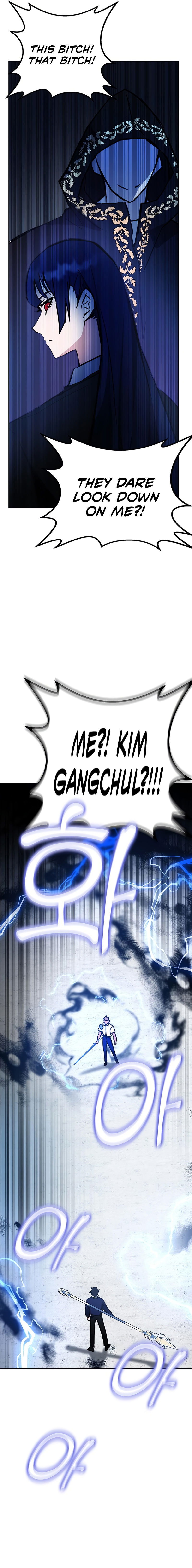 transcension-academy-chap-35-16