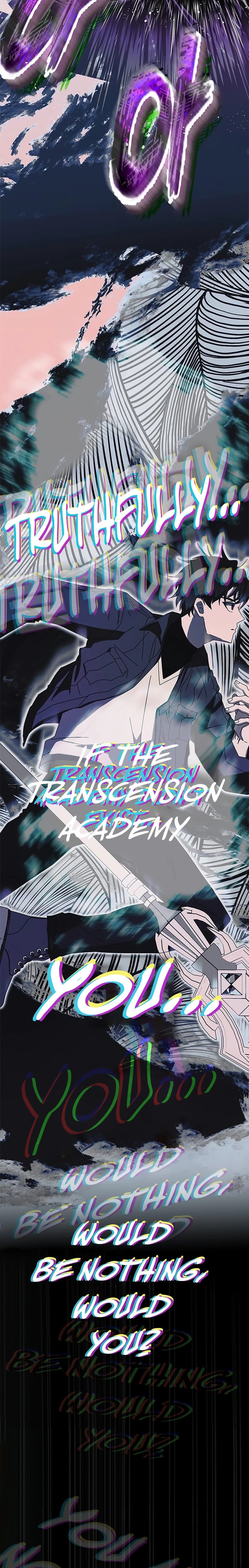 transcension-academy-chap-59-12