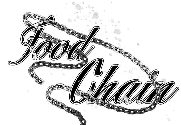 food-chain-chap-3-1