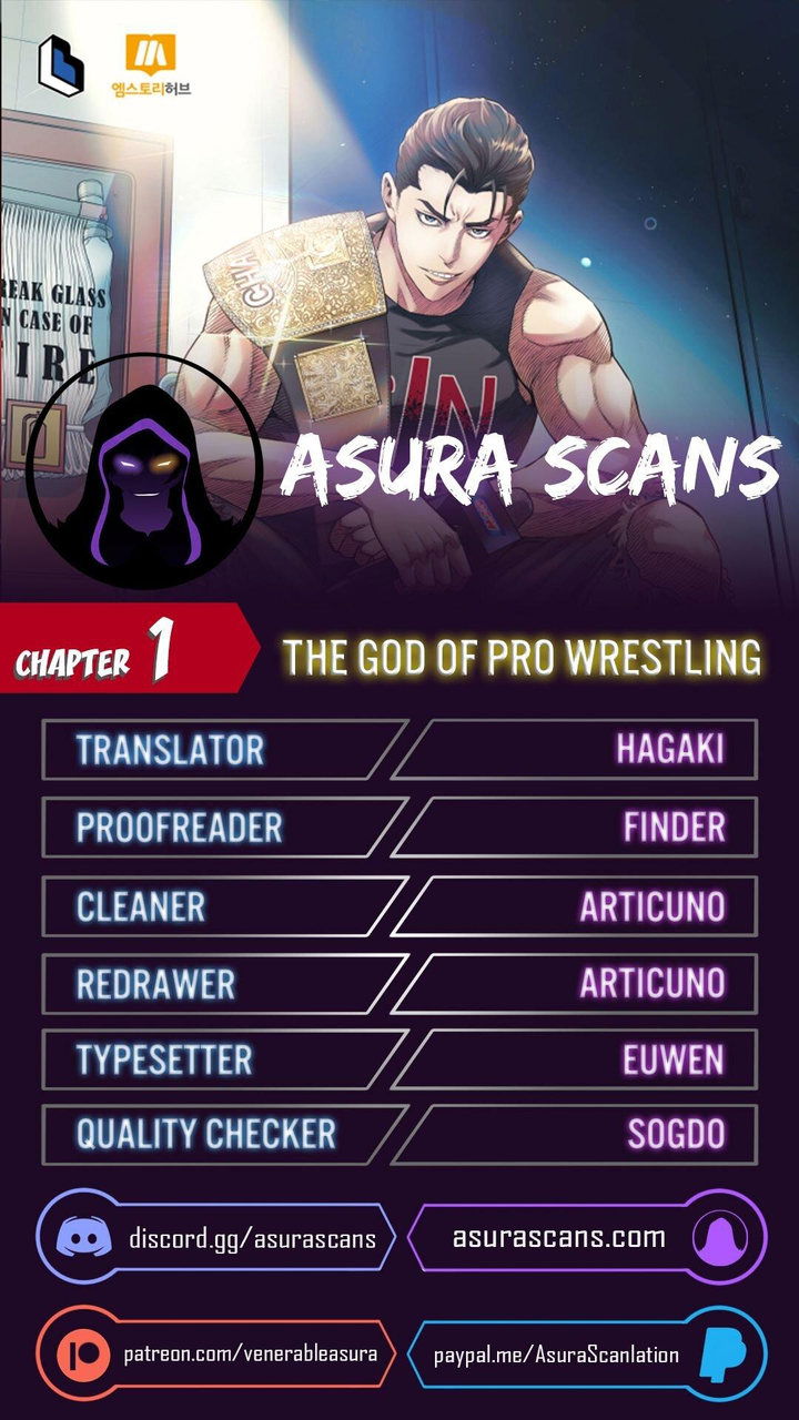 the-god-of-pro-wrestling-chap-1-0