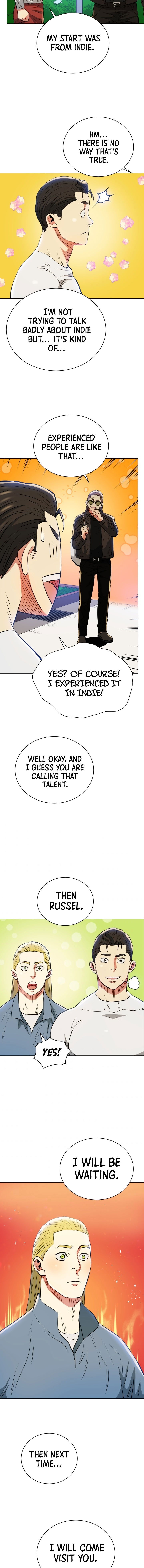 the-god-of-pro-wrestling-chap-38-8