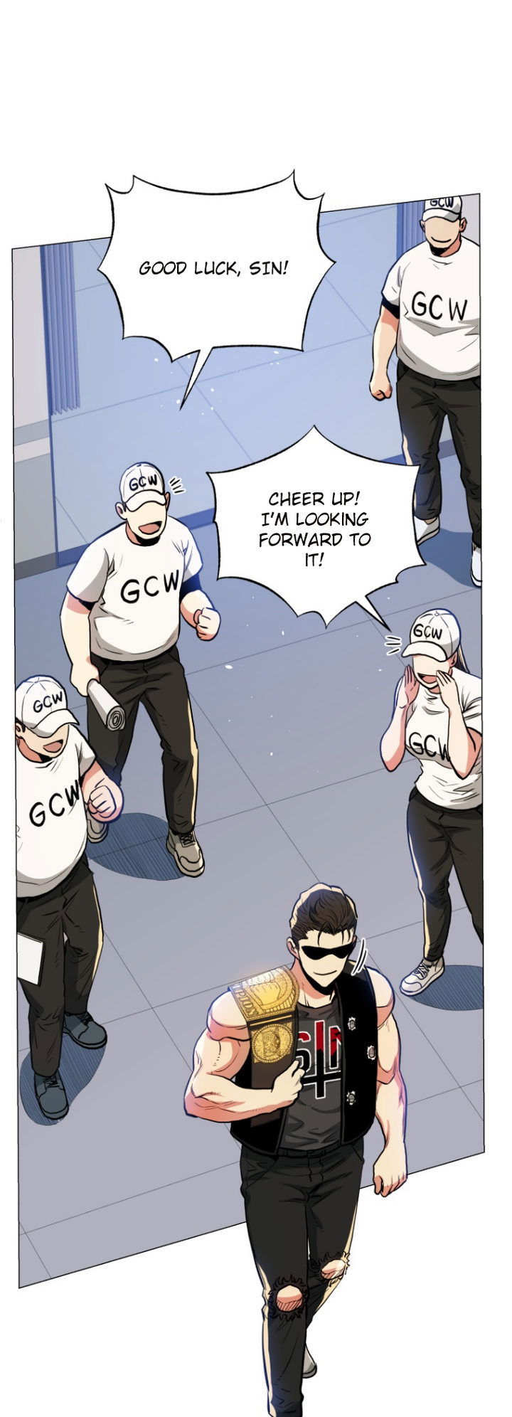 the-god-of-pro-wrestling-chap-47-10