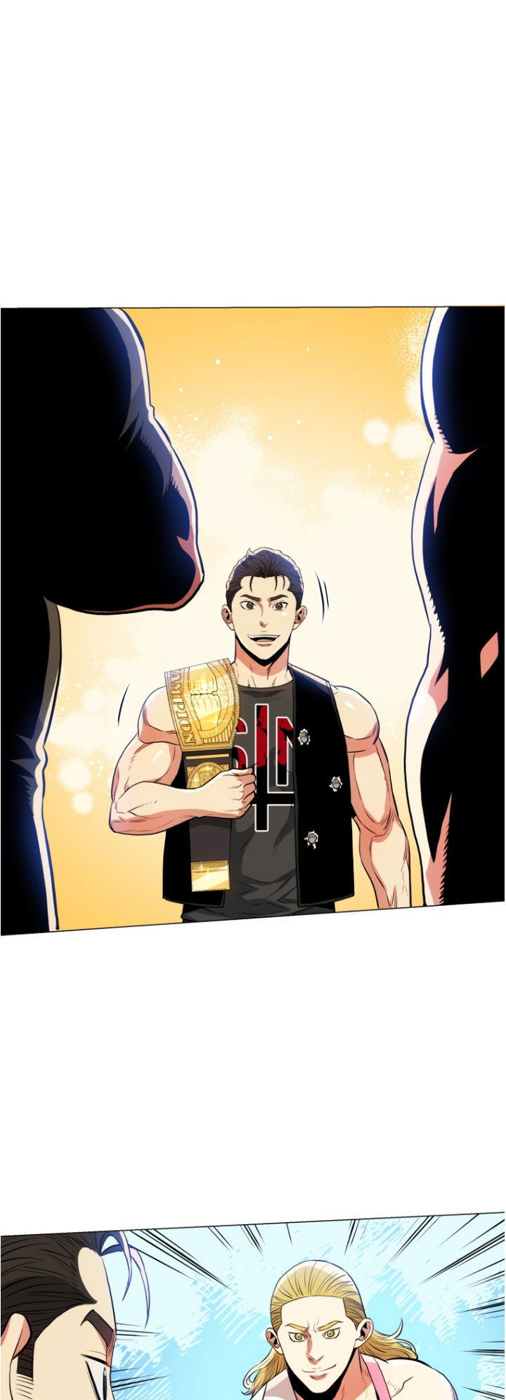 the-god-of-pro-wrestling-chap-47-12