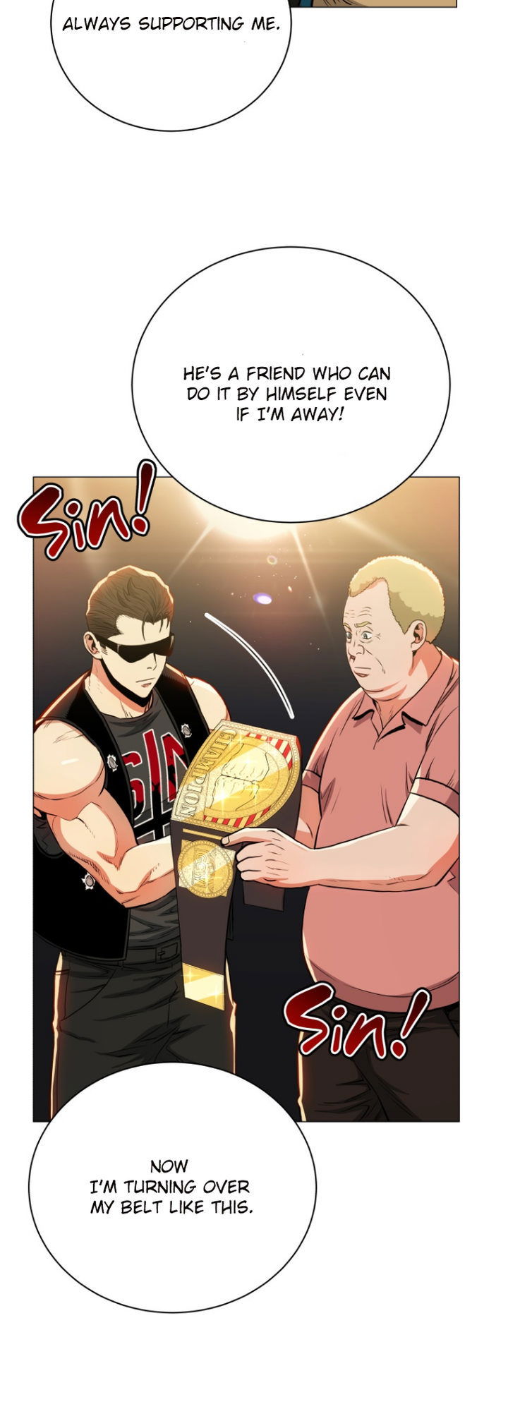 the-god-of-pro-wrestling-chap-47-42