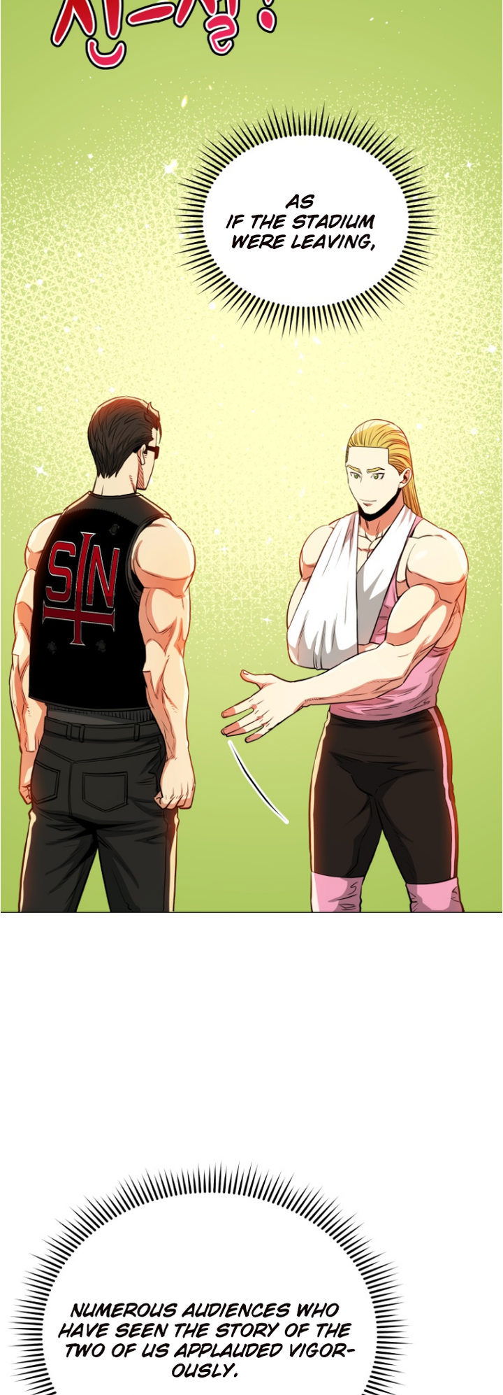 the-god-of-pro-wrestling-chap-47-47