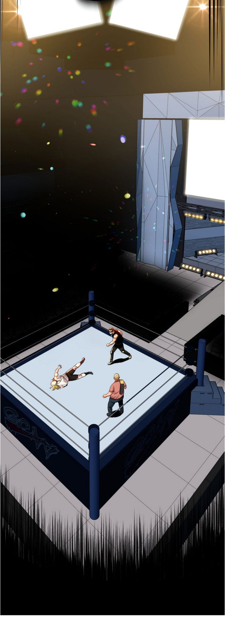 the-god-of-pro-wrestling-chap-47-56