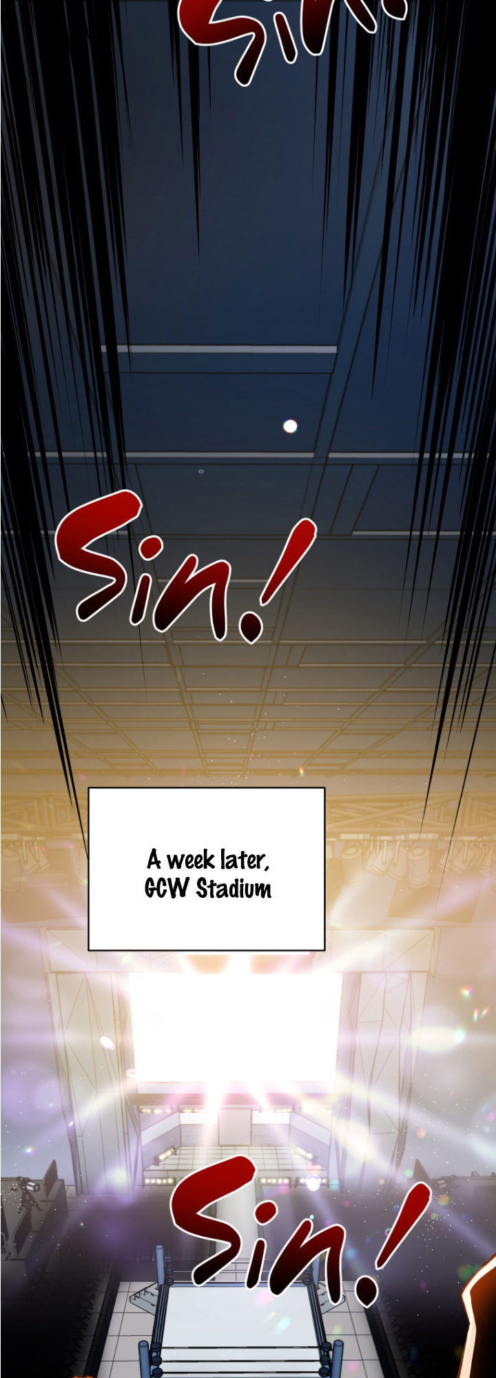 the-god-of-pro-wrestling-chap-48-10