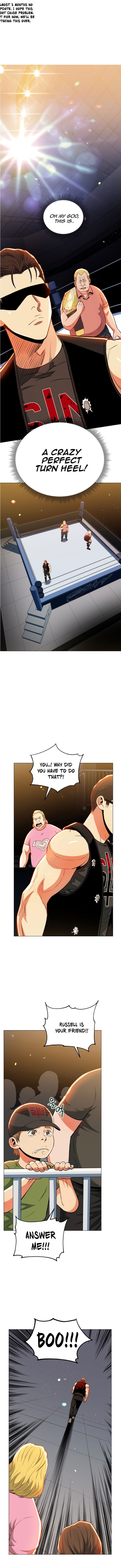 the-god-of-pro-wrestling-chap-48-1