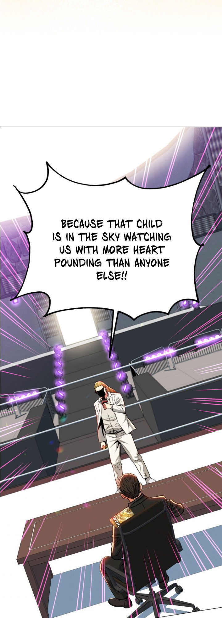 the-god-of-pro-wrestling-chap-62-22