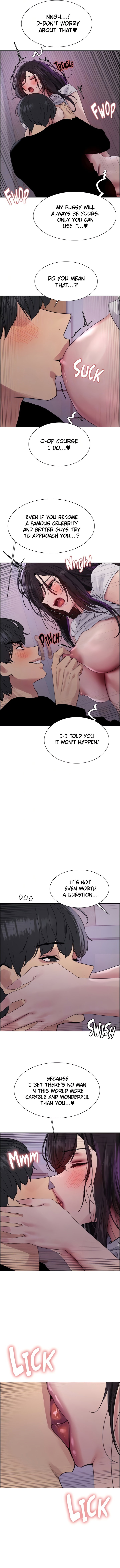 sex-stopwatch-chap-138-9