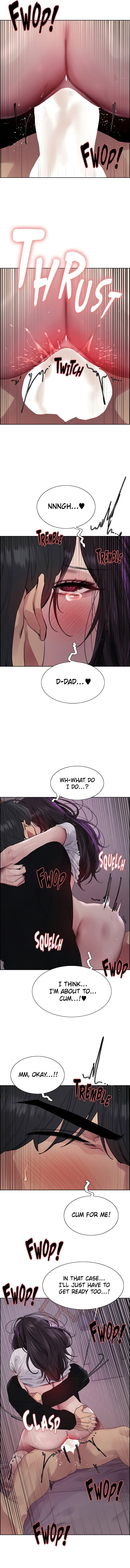 sex-stopwatch-chap-138-10