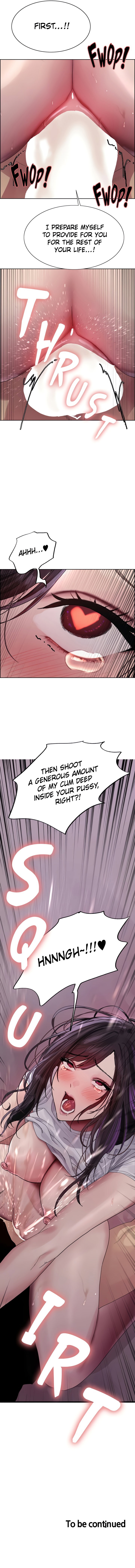 sex-stopwatch-chap-138-11