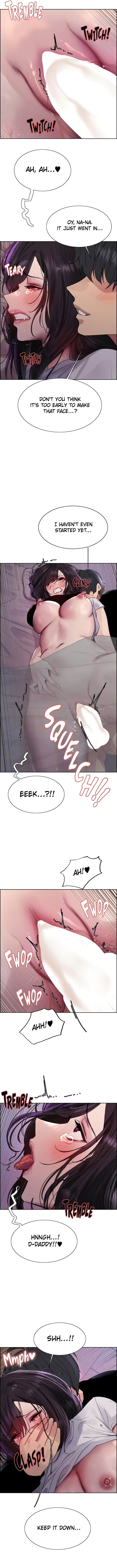 sex-stopwatch-chap-138-2