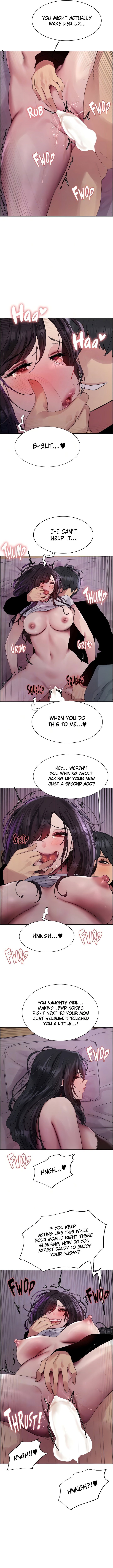 sex-stopwatch-chap-138-3