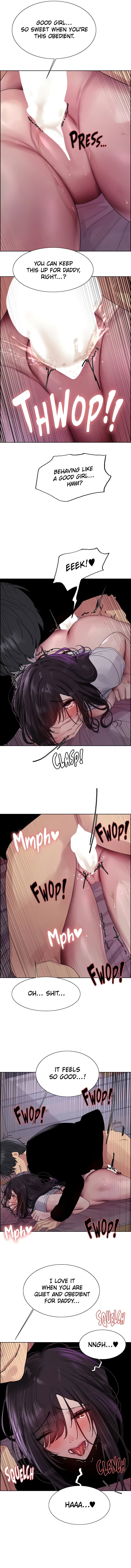 sex-stopwatch-chap-138-5
