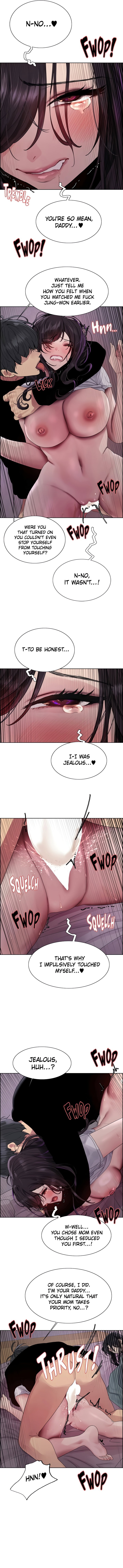 sex-stopwatch-chap-138-6