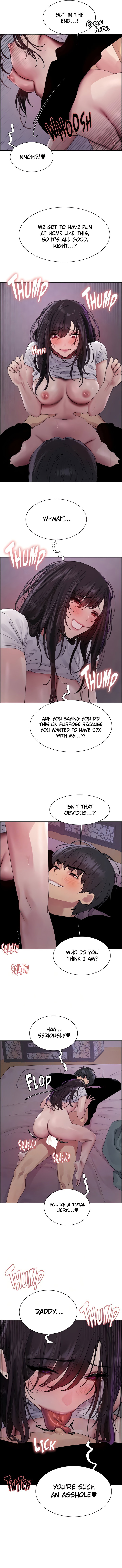 sex-stopwatch-chap-138-7
