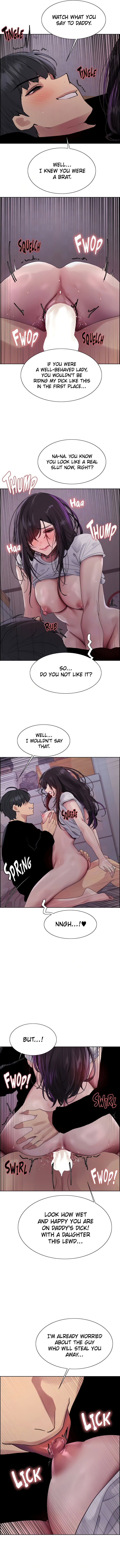 sex-stopwatch-chap-138-8