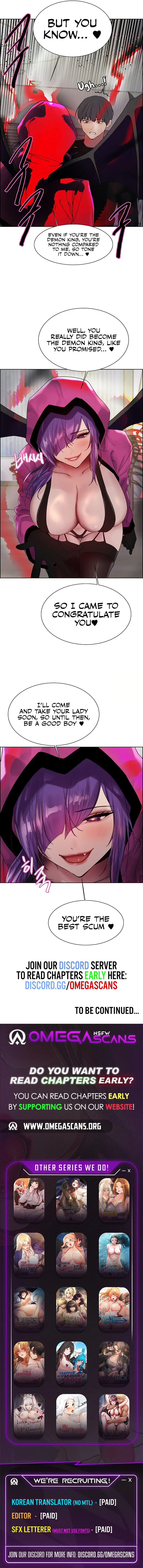 sex-stopwatch-chap-139-9