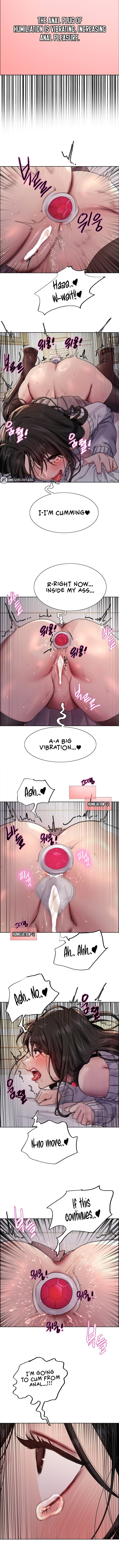 sex-stopwatch-chap-147-7