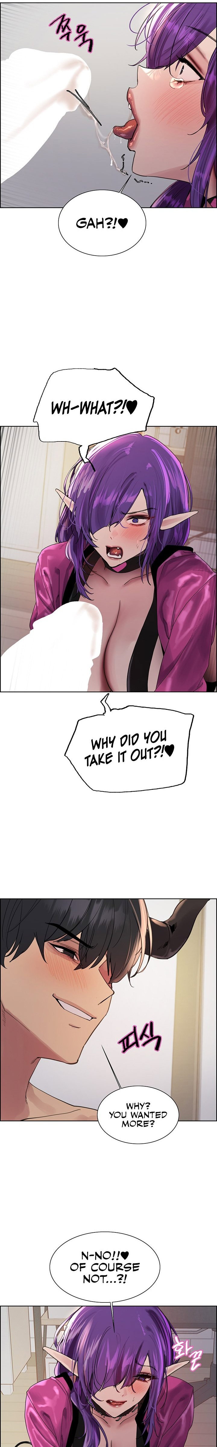 sex-stopwatch-chap-153-13