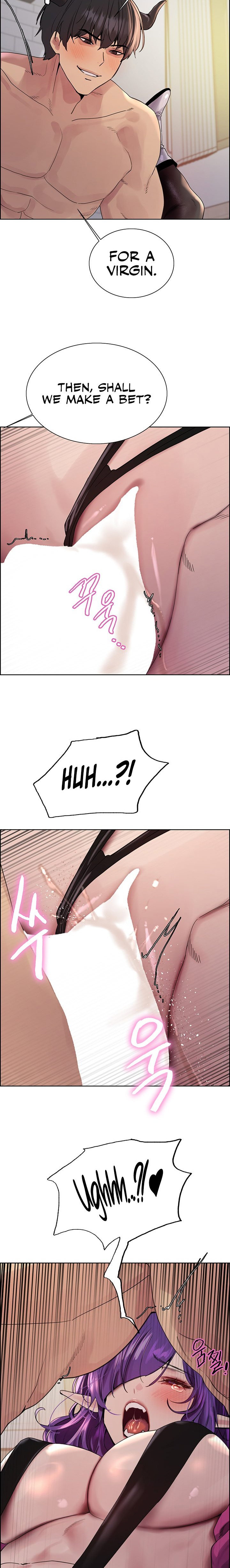 sex-stopwatch-chap-153-16