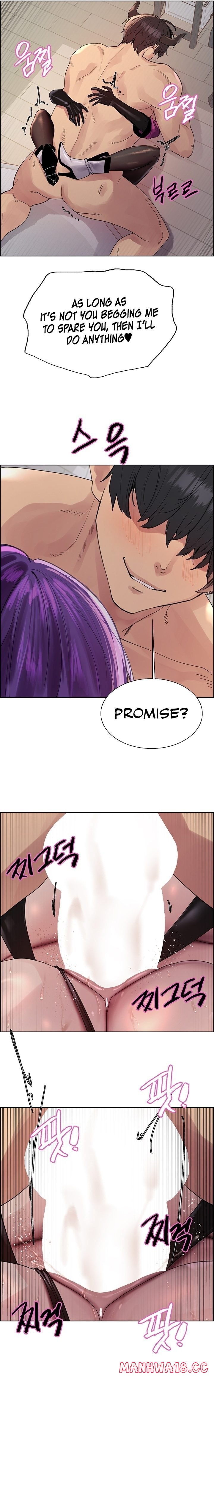 sex-stopwatch-chap-153-18