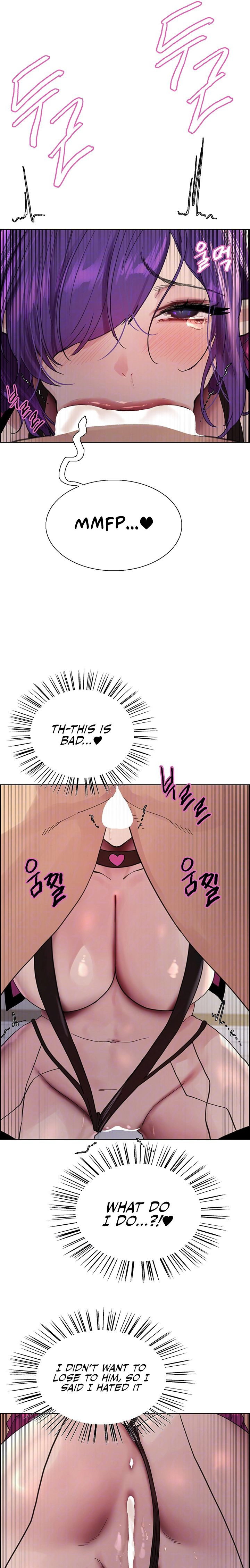 sex-stopwatch-chap-153-3