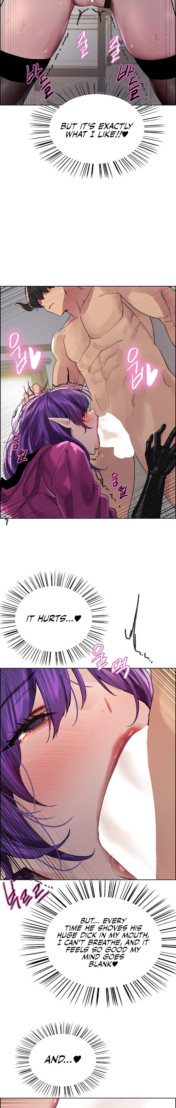 sex-stopwatch-chap-153-4