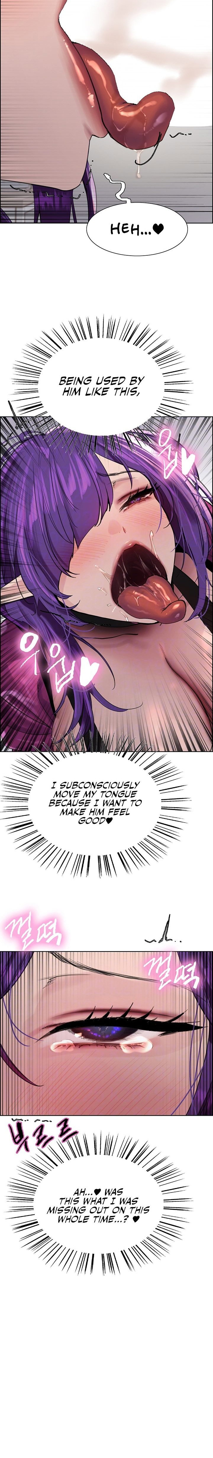 sex-stopwatch-chap-153-5