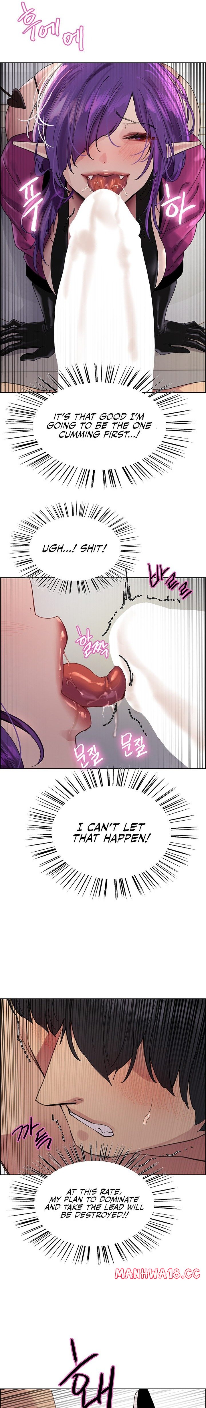 sex-stopwatch-chap-153-7