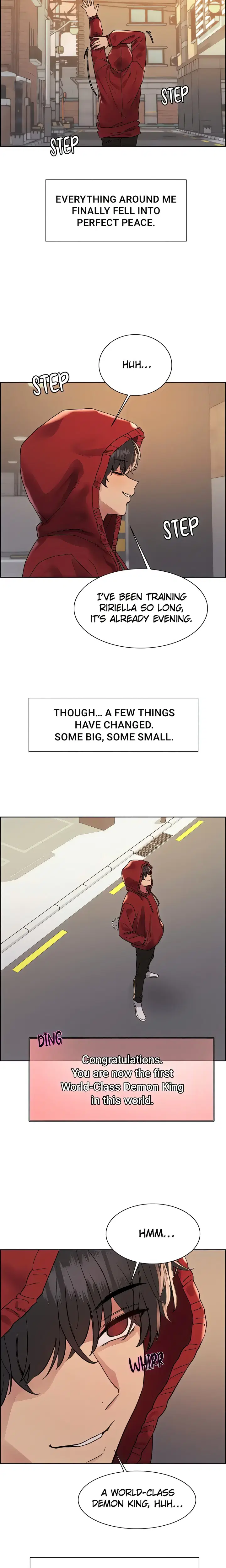 sex-stopwatch-chap-156-10