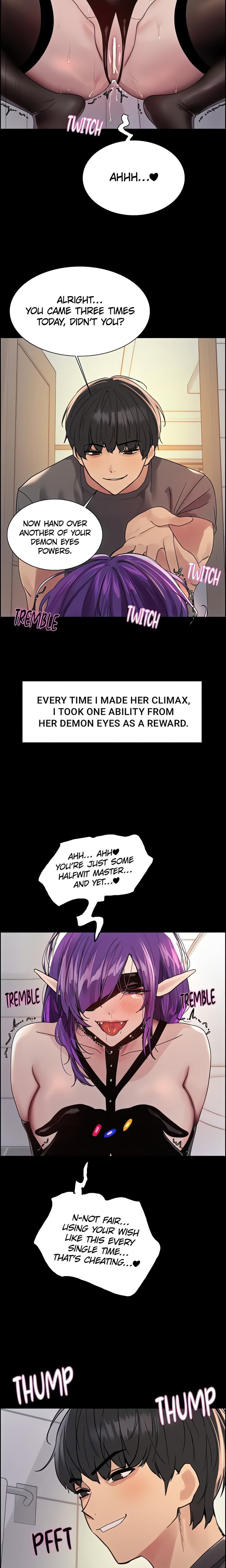 sex-stopwatch-chap-156-12
