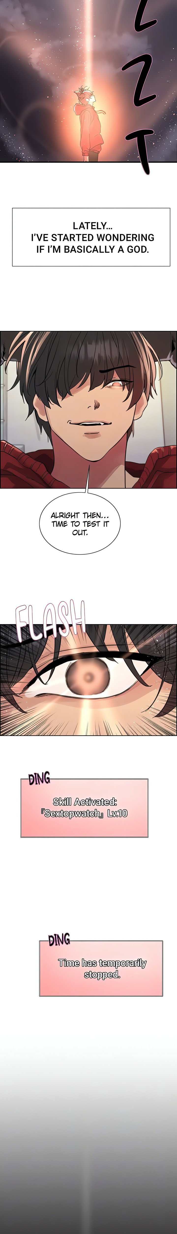 sex-stopwatch-chap-156-14